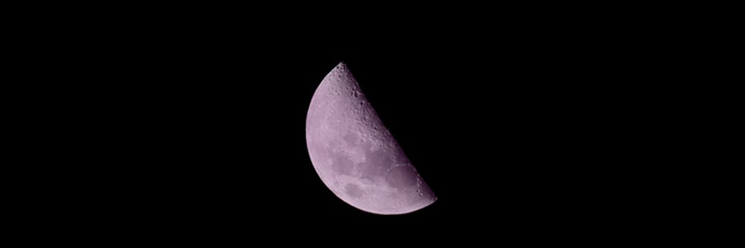 GinoColucci2's profile banner image