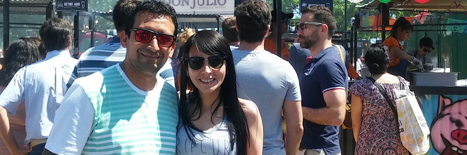 criquilmes's profile banner image
