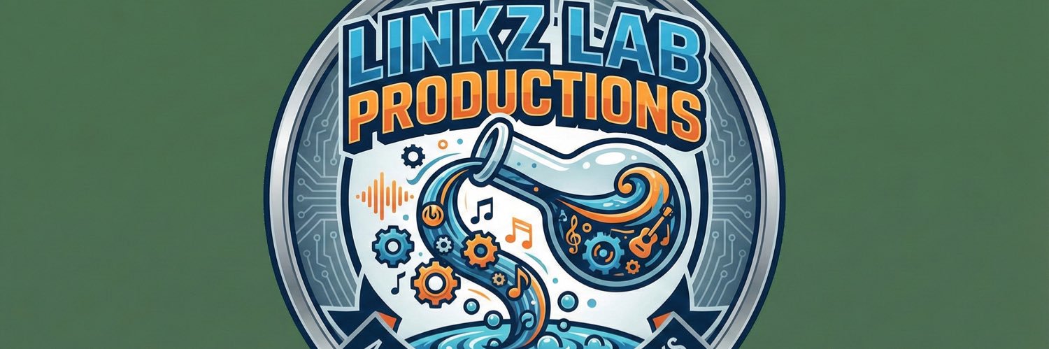 ChinoLinkz's profile banner image