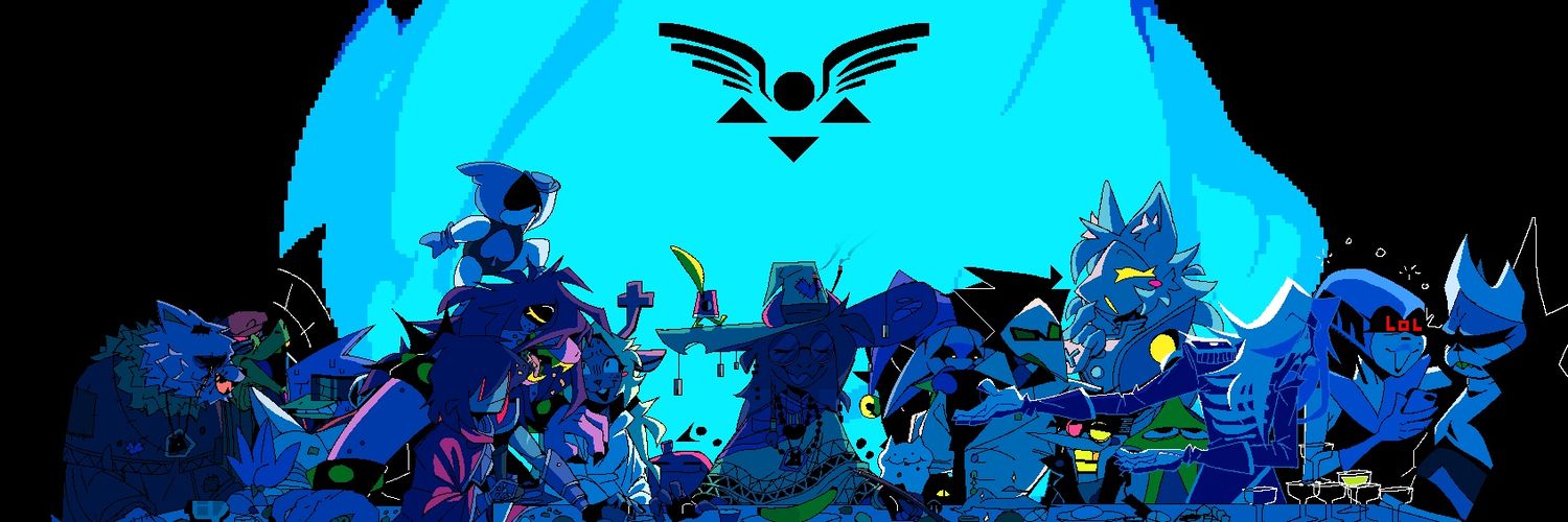 molleteconazuca's profile banner image