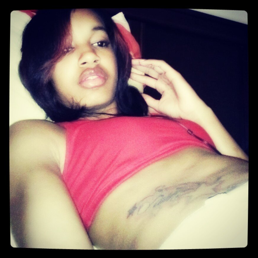 _LovelyRedBone1's profile banner image