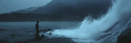 juanivila_'s profile banner image