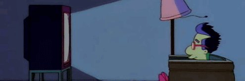 ziggittyzig's profile banner image
