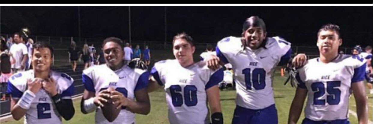 DeeRobinson0's profile banner image