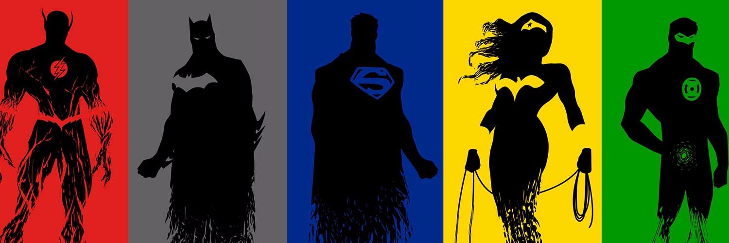 No_soy_Batman_'s profile banner image