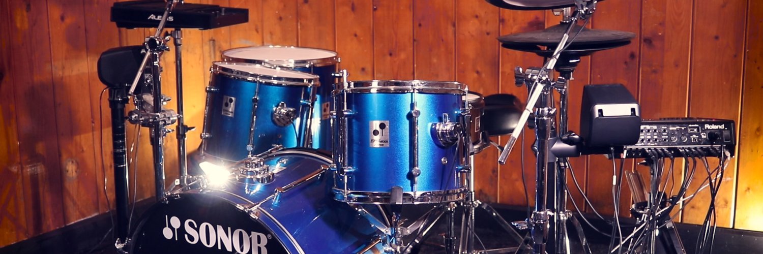 65_drums's profile banner image