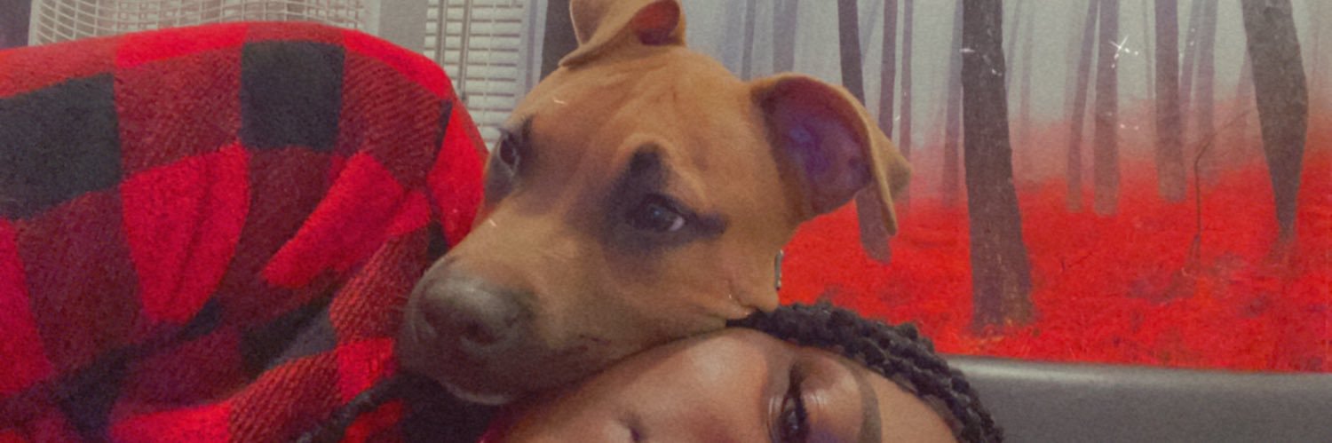 _NamessButtonss's profile banner image