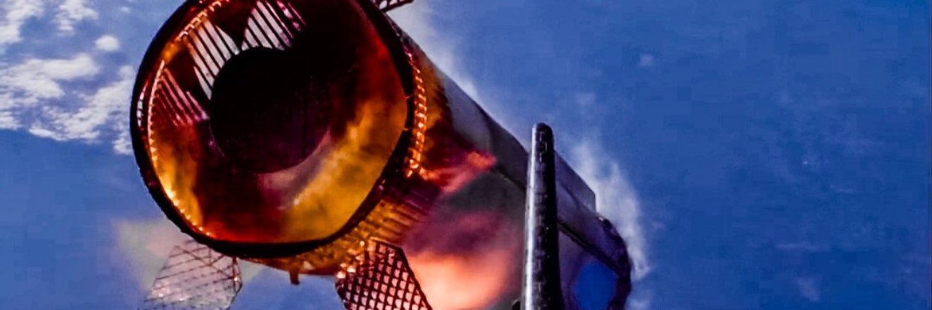 ian_easel's profile banner image