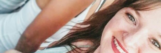ChanaFischer's profile banner image