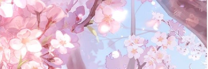 Ashie158's profile banner image
