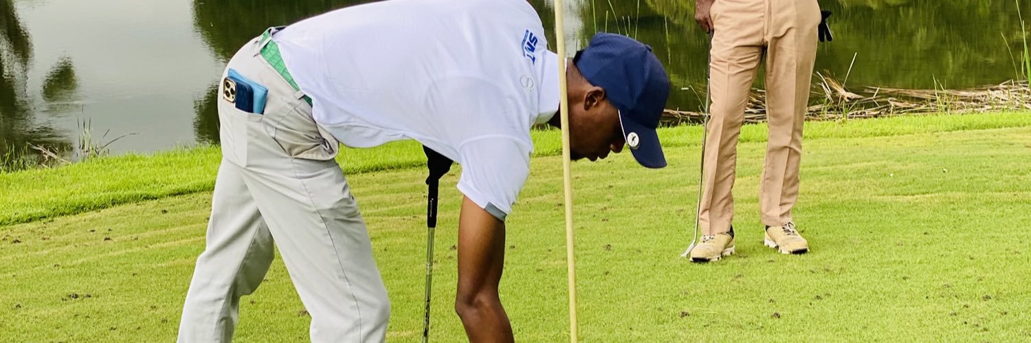 kennyhandsome's profile banner image