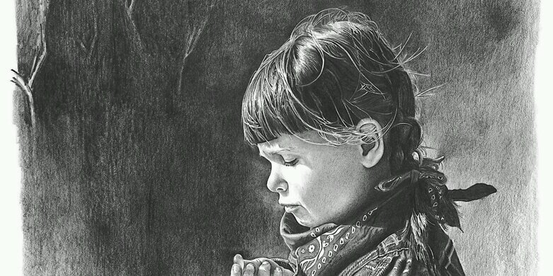 markbbr1's profile banner image