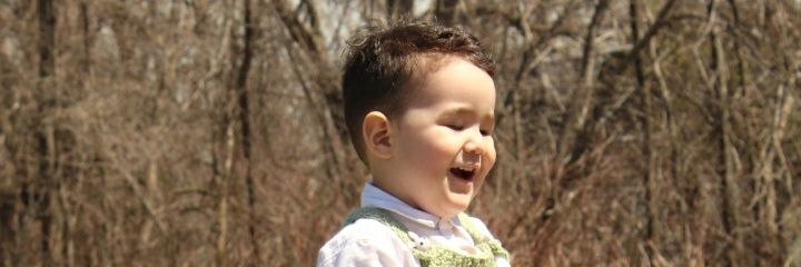 MayaG__'s profile banner image