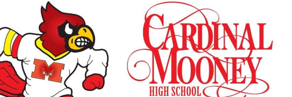 Gary Thornton banner