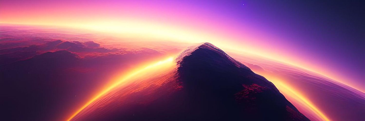 jjavier_sada's profile banner image