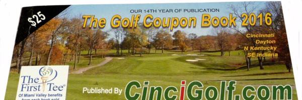 Cincigolf1's profile banner image