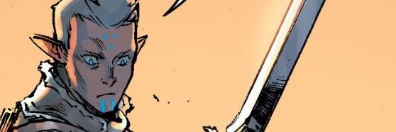 rosieruu's profile banner image