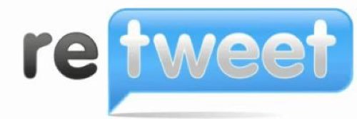 _Retweet_Gamers's profile banner image