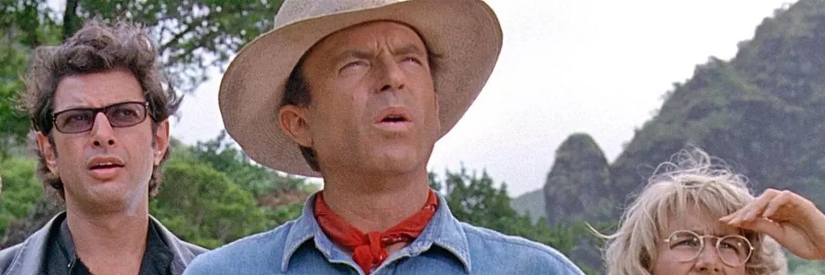 fdefake's profile banner image