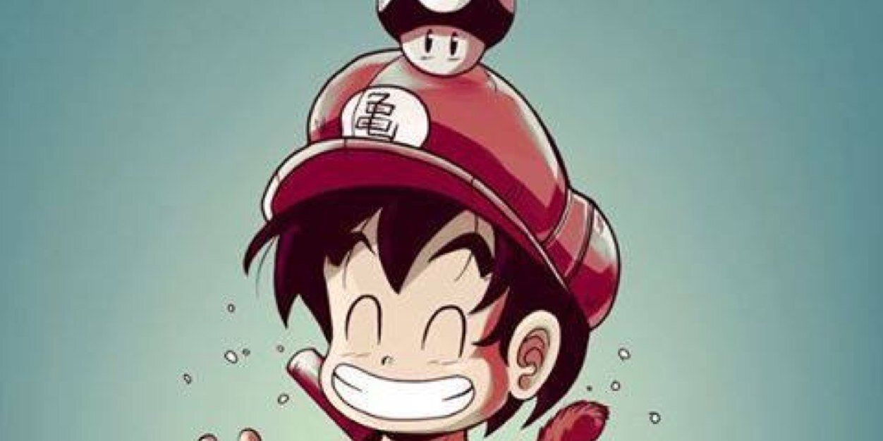 CesarGiovanni18's profile banner image