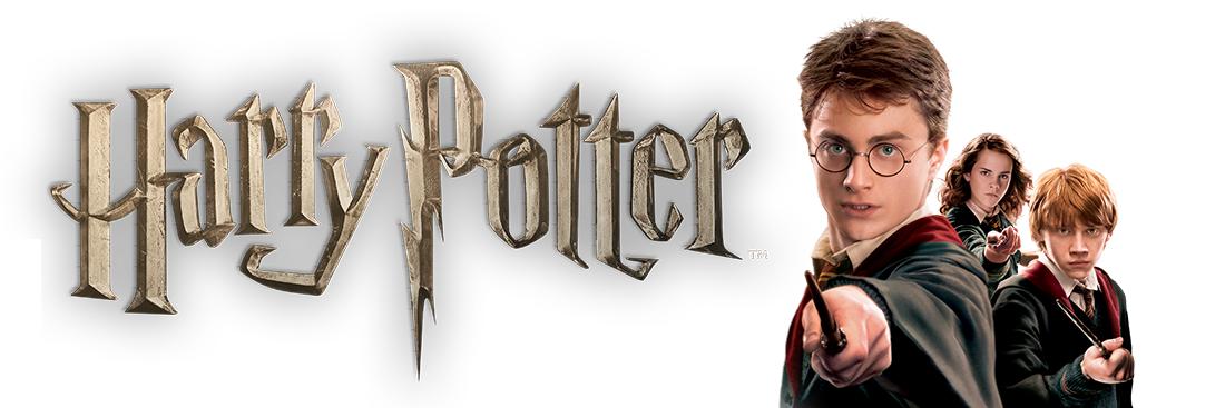 TheRealHarryJP's profile banner image