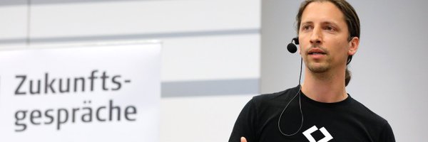 maphido Profile Banner