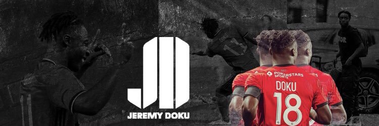 koDSavage's profile banner image