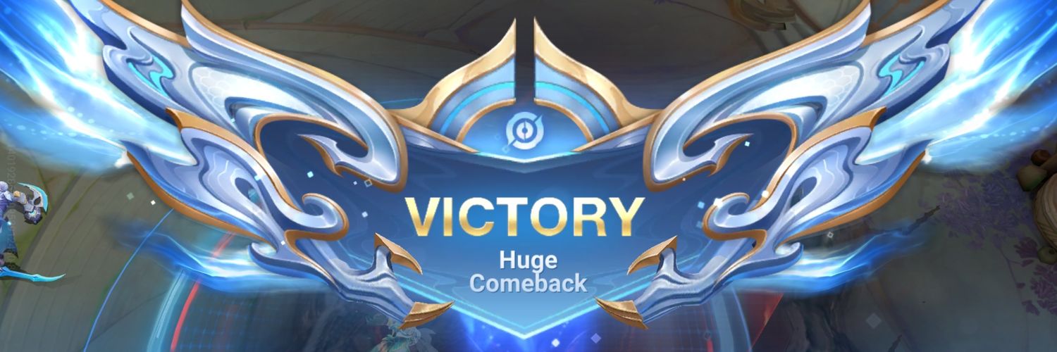 黒沢 アルト banner