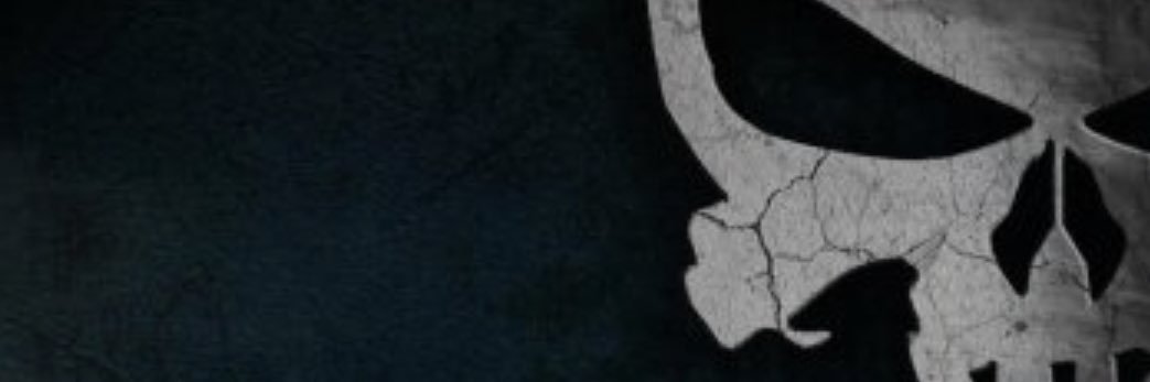 ricky_dolejs's profile banner image