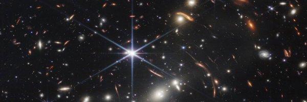 losdez Profile Banner