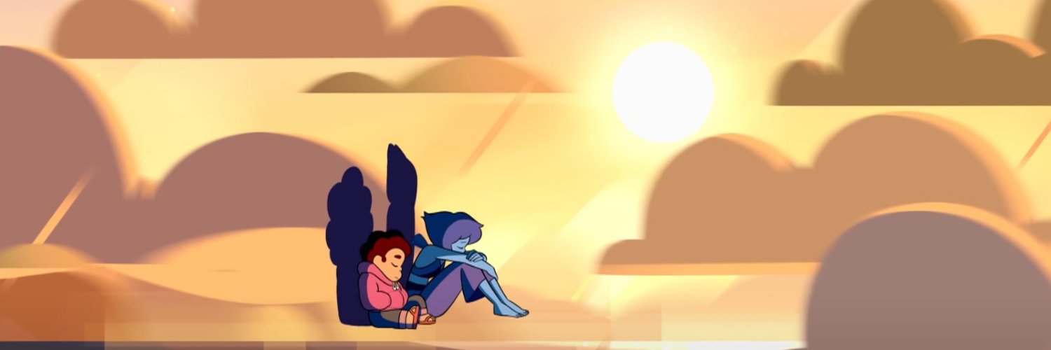 thelilsalty's profile banner image