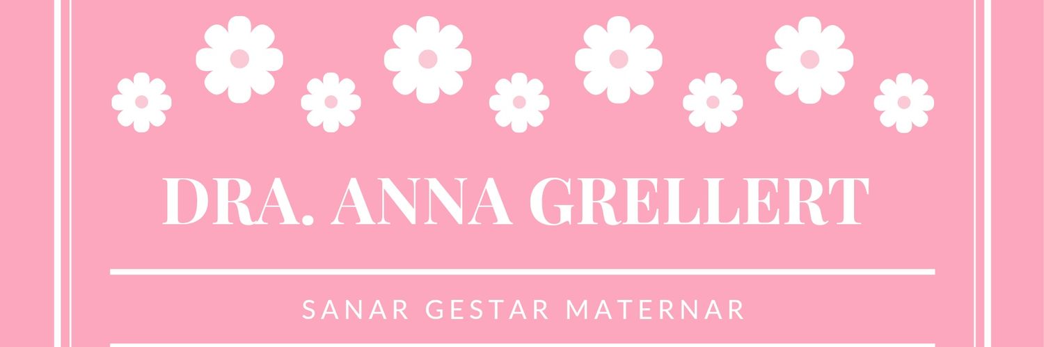 AnnaGrellert's profile banner image