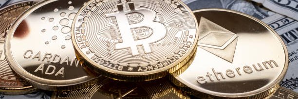 jesus martinez banner