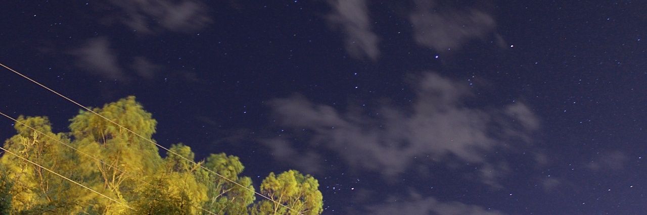 __laraf's profile banner image