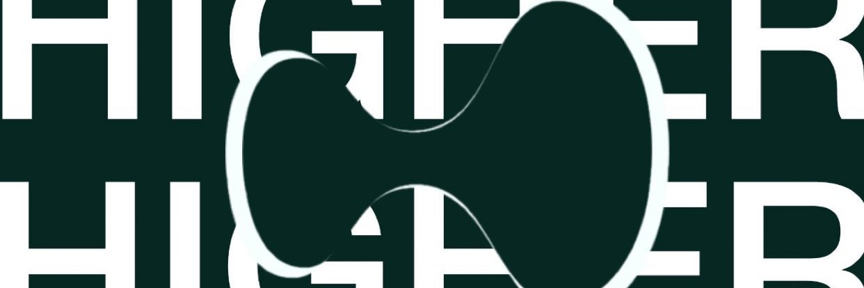 ResearchRik's profile banner image