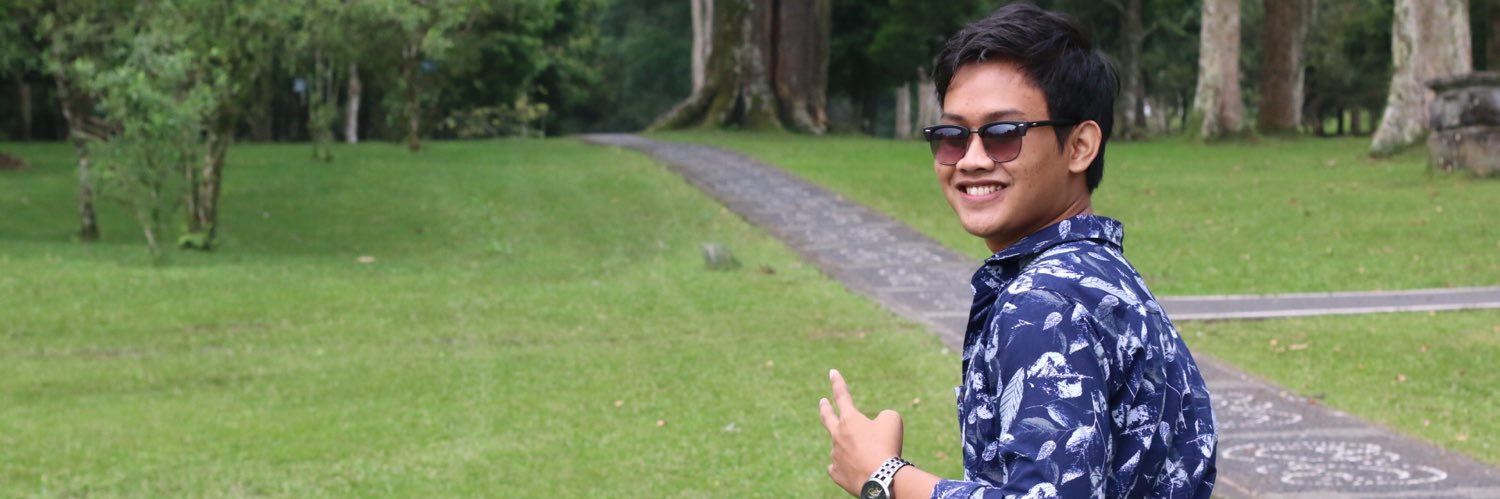 iyan_protocooll's profile banner image