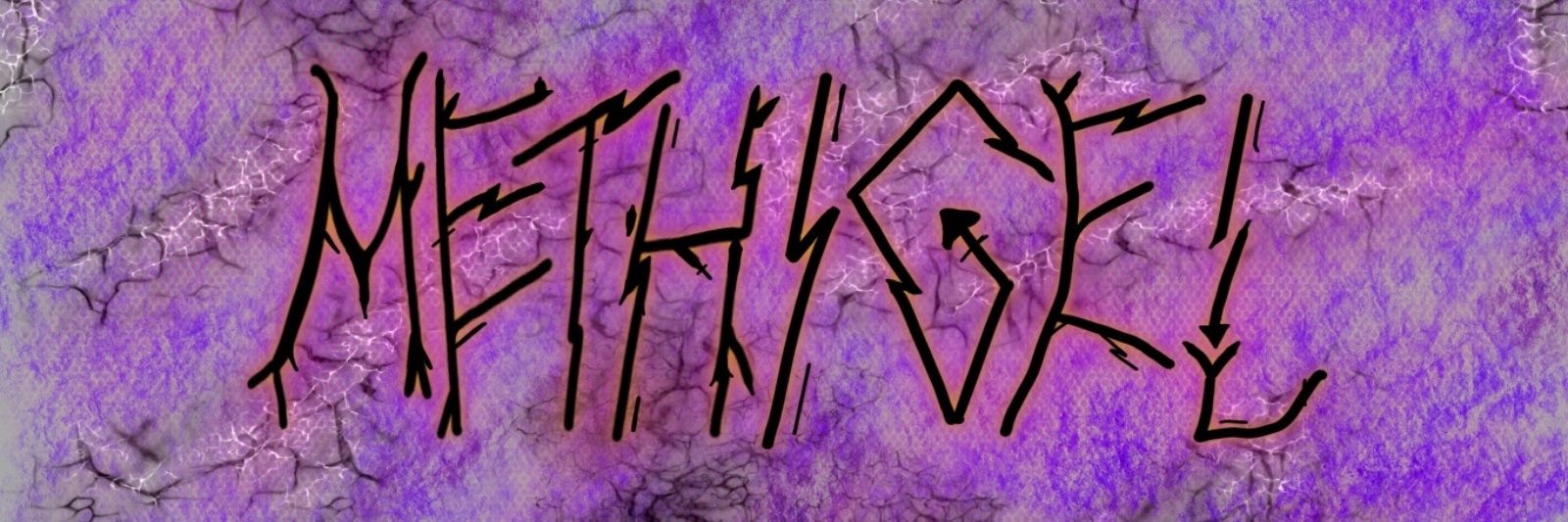 tjaaaaaaay's profile banner image