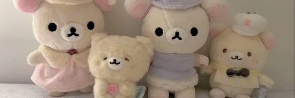 iiwikkistar's profile banner image