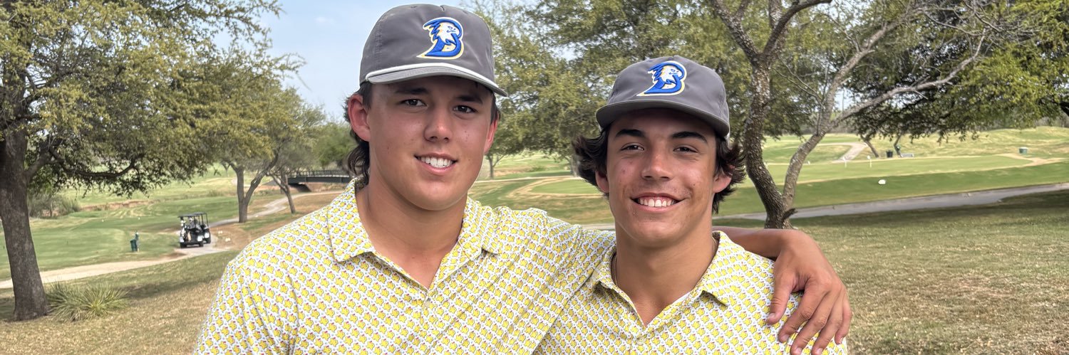 Phillip Farhat banner