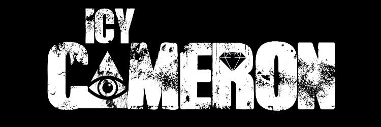 icycameron_'s profile banner image