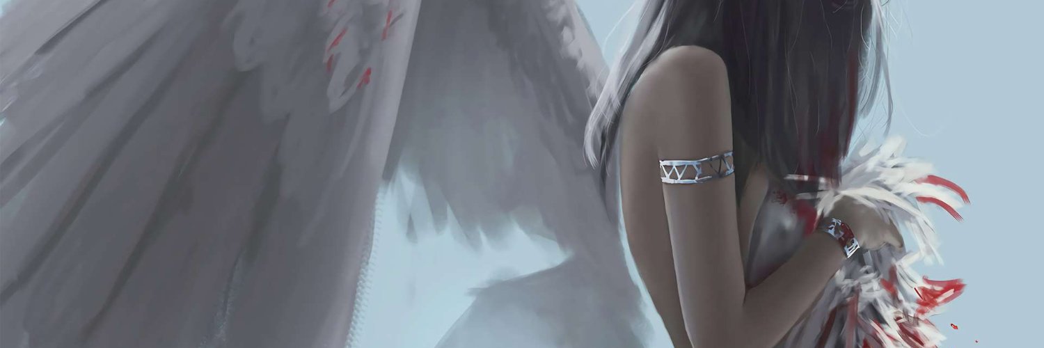 ♠𝑻𝒓𝒂𝒏𝒔𝑮𝒊𝒓𝒍𝑳𝒊𝒇𝒆🏳️‍⚧️ banner