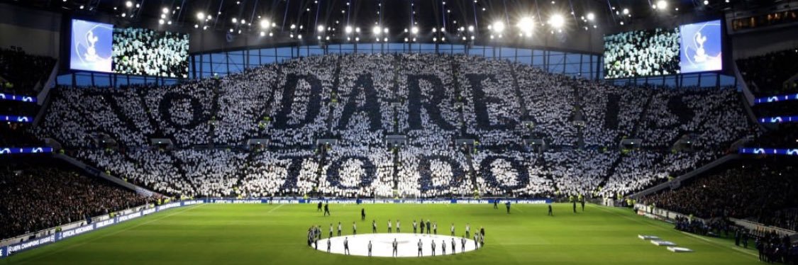 ross deacon banner