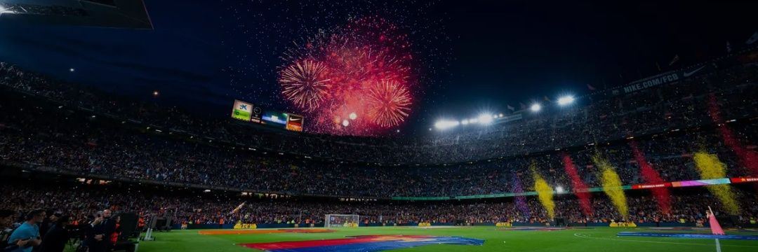 Moliinajv's profile banner image