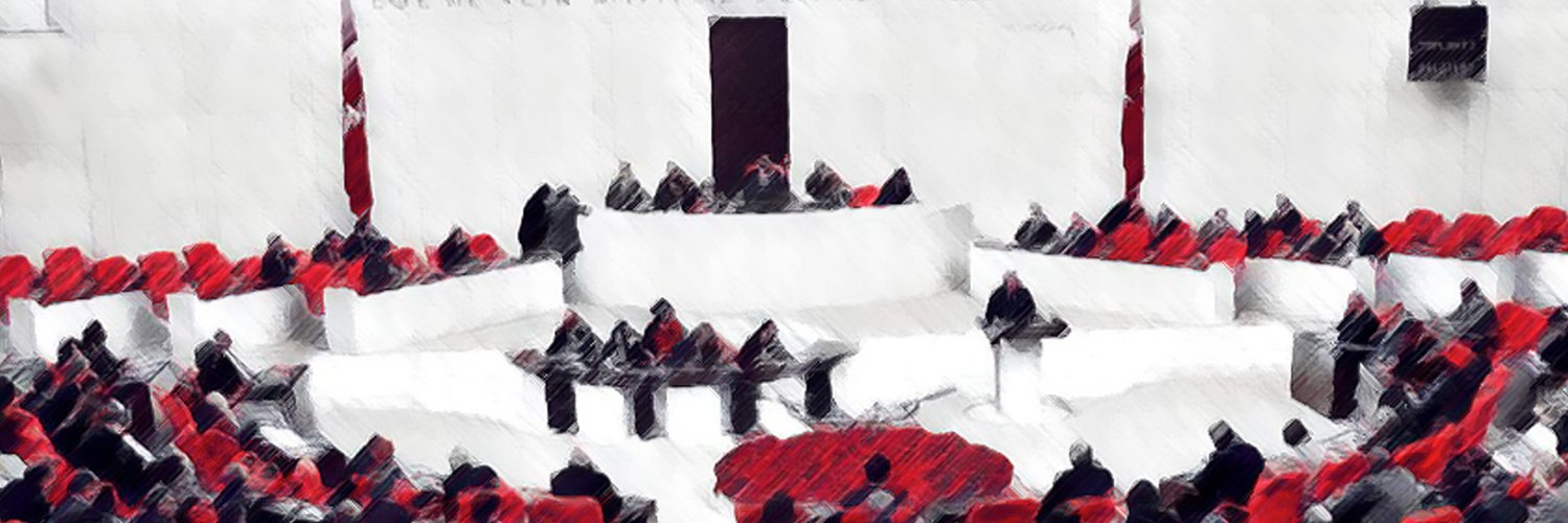 meclisteorg_'s profile banner image