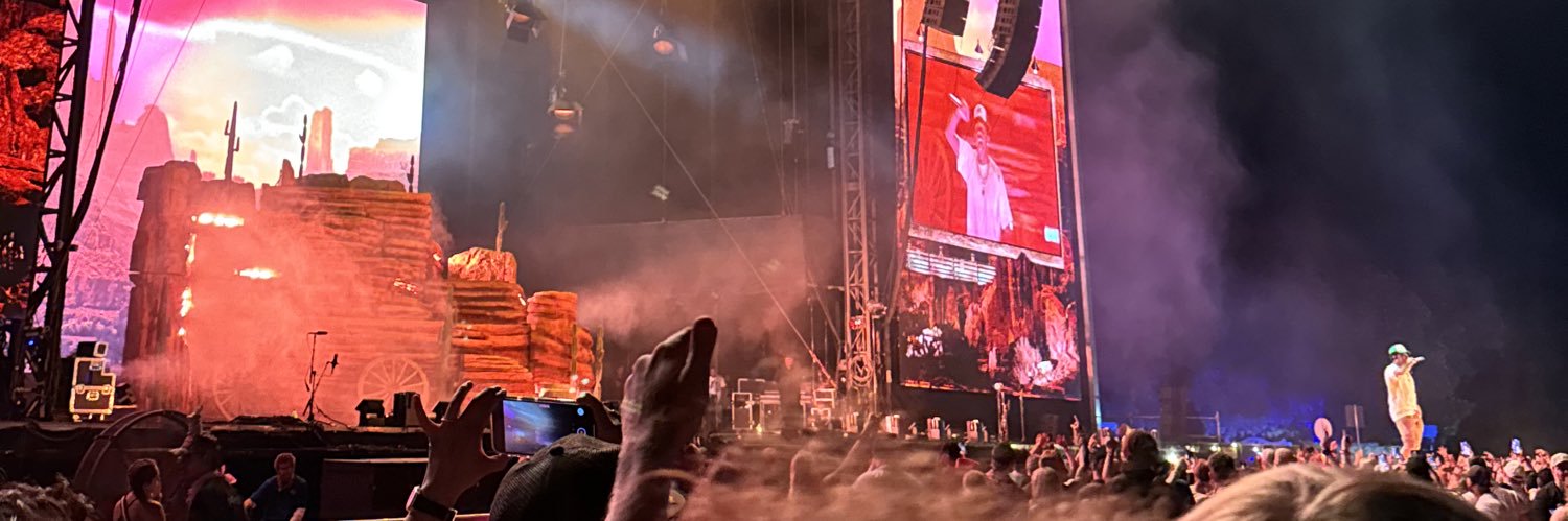 Groovy_lopez's profile banner image