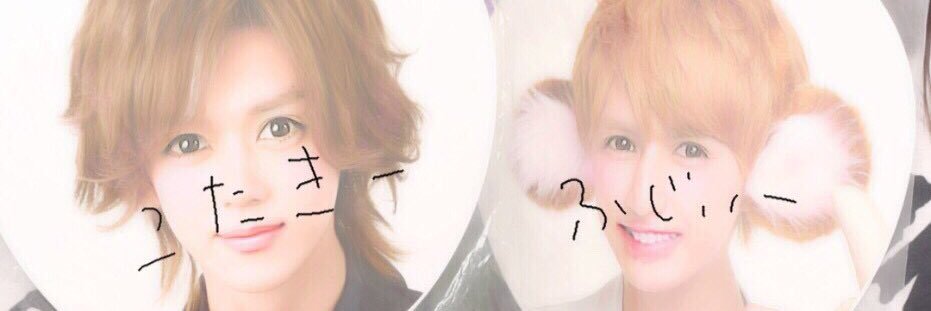 noon__maao's profile banner image