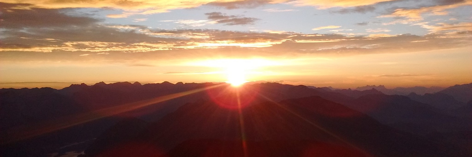 martinschott's profile banner image
