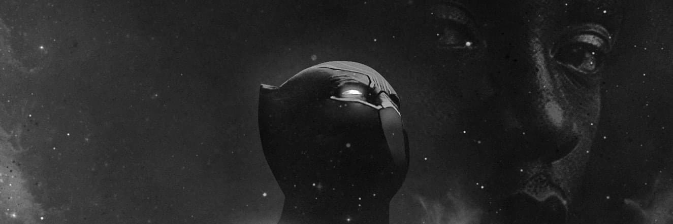 themainbeast30's profile banner image