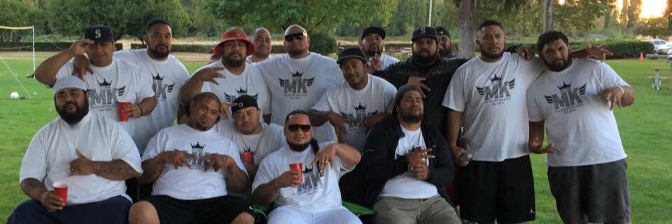 H3INZ57's profile banner image