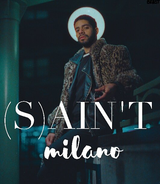 MilanoDany's profile banner image